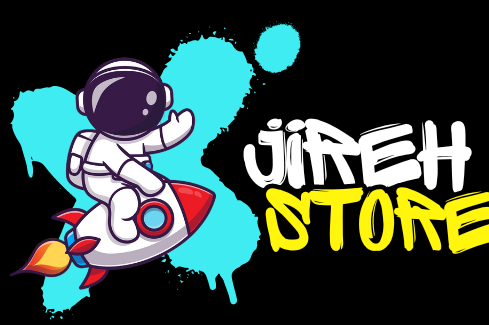 jirehstore.co
