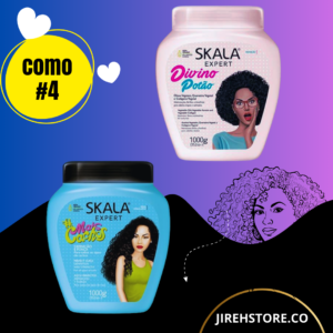 COMBO Nº4
