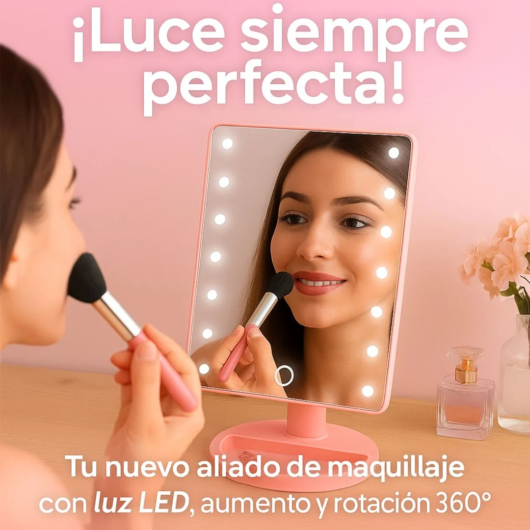 Diseño sin título (2)