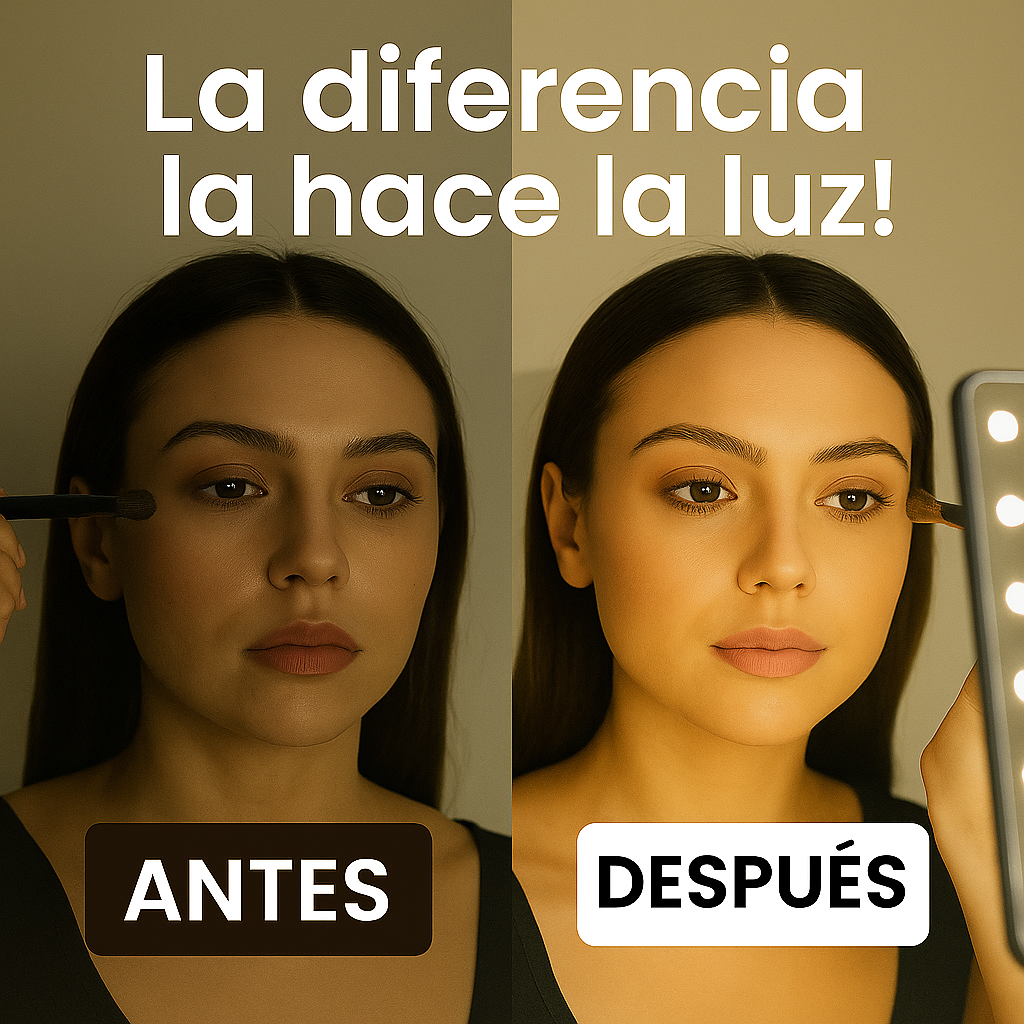 aa04b839-66e1-4895-a25d-6f074f0a1541_1