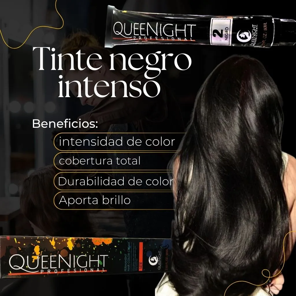 Tinte-negro-intenso-_1_