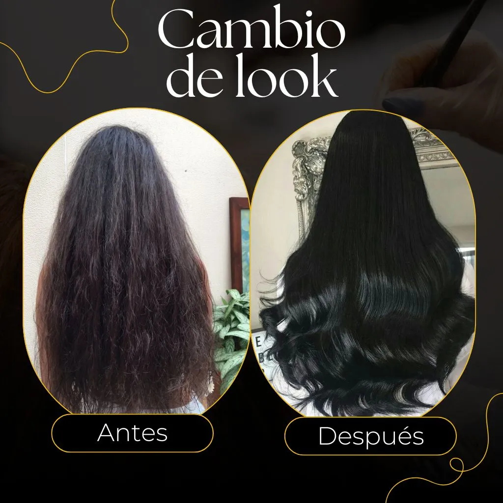 Tinte-negro-intenso_1